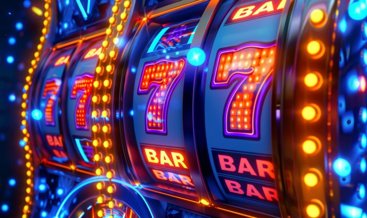 pd777 sports betting and casino platform sections for Filipino players