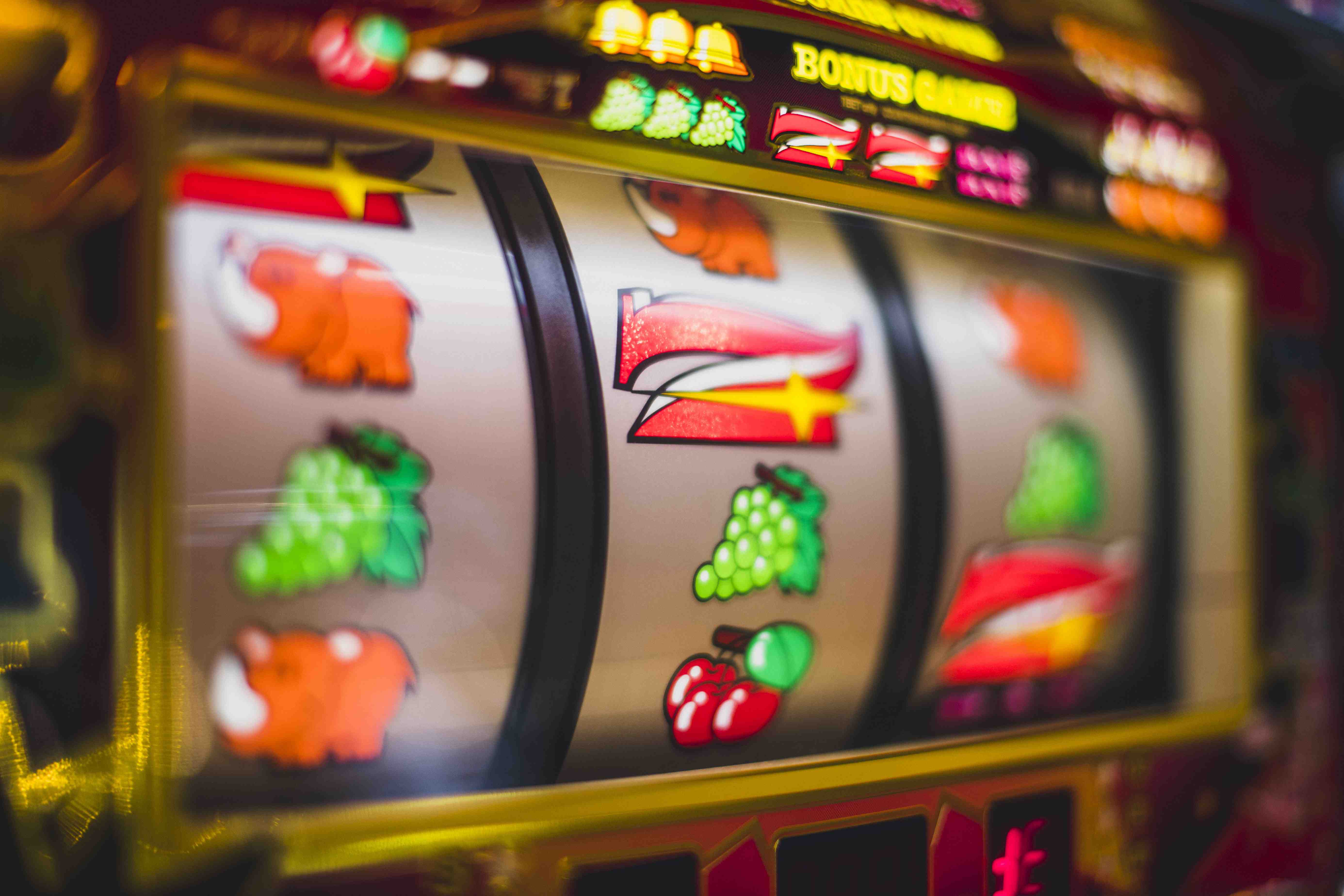 pd777 platform overview showing casino and sports sections available to Filipino players