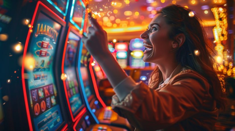 pd777 sports betting and casino platform overview accessible after deposit in Philippines