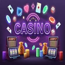 pd777 platform table games and live casino interface on Philippines mobile device