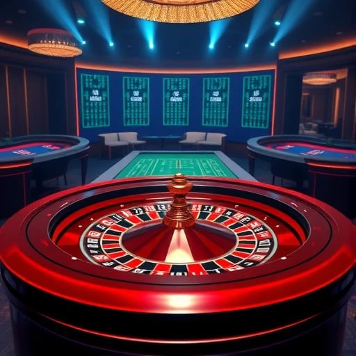 pd777 app interface on Android smartphone showing sports betting and casino menu for Filipino players