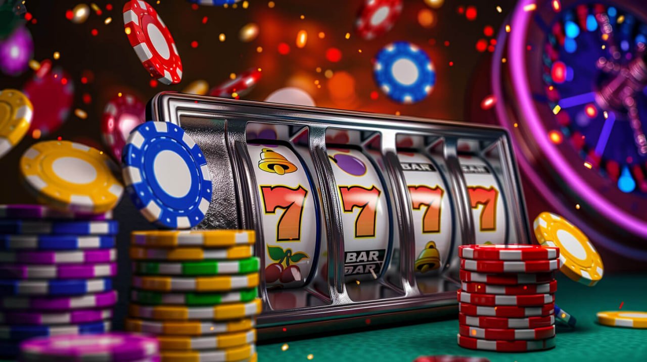 pd777 sports and casino entertainment platform overview for Philippines players