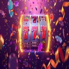 pd777 Philippines online entertainment platform overview for Filipino players